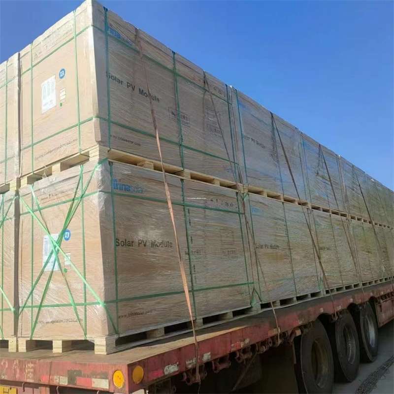 江苏泰州靖江至仁怀货运专线，一站式物流服务助您成功（到仁怀货运专线）