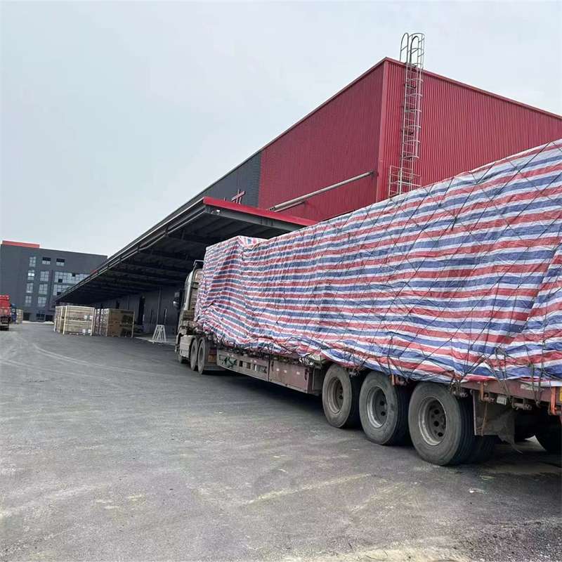 江苏泰州靖江到诸城物流公司——一站式货运服务专家（山东诸城物流专线查询）