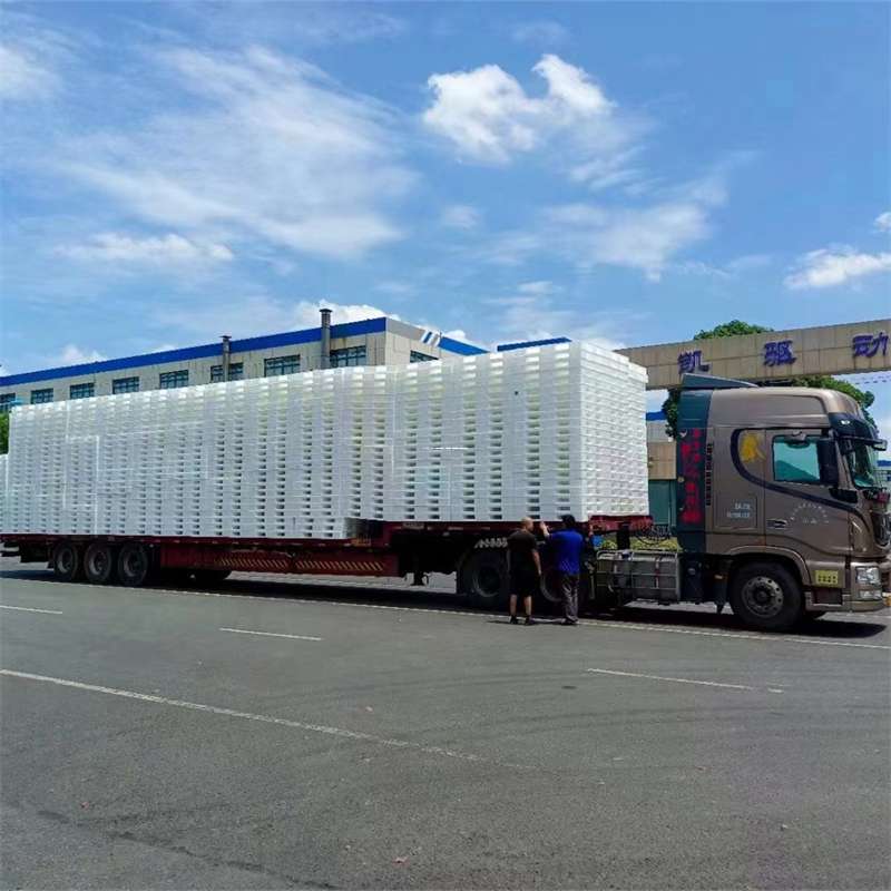 江苏泰州靖江到玉林物流公司——一站式服务，让货运更轻松（玉林专线物流）