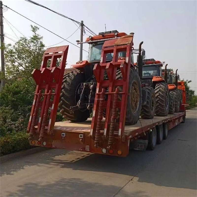 江苏泰州靖江到平湖物流公司——专业货运，高效快捷（平湖物流在哪里）
