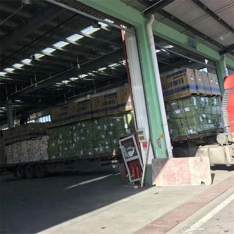 江苏泰州靖江到伊金霍洛旗物流公司一站式服务，满足您的各种物流需求（伊金霍洛旗物流公司电话）