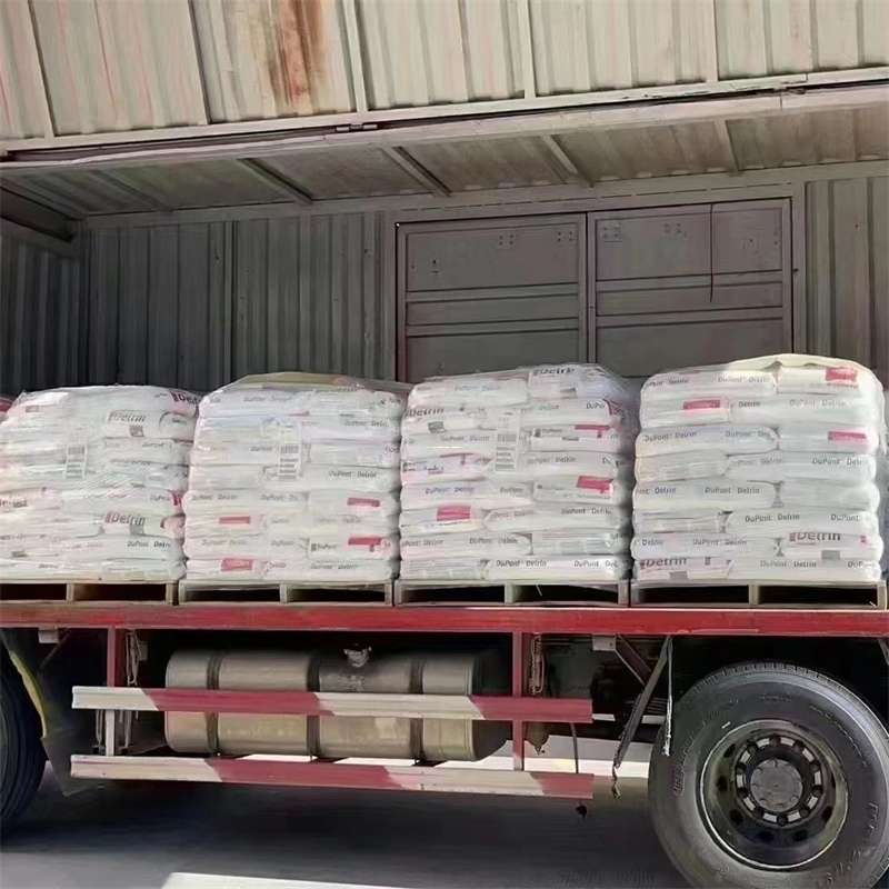 江苏泰州靖江到苏州张家港物流公司——一站式货运服务专家