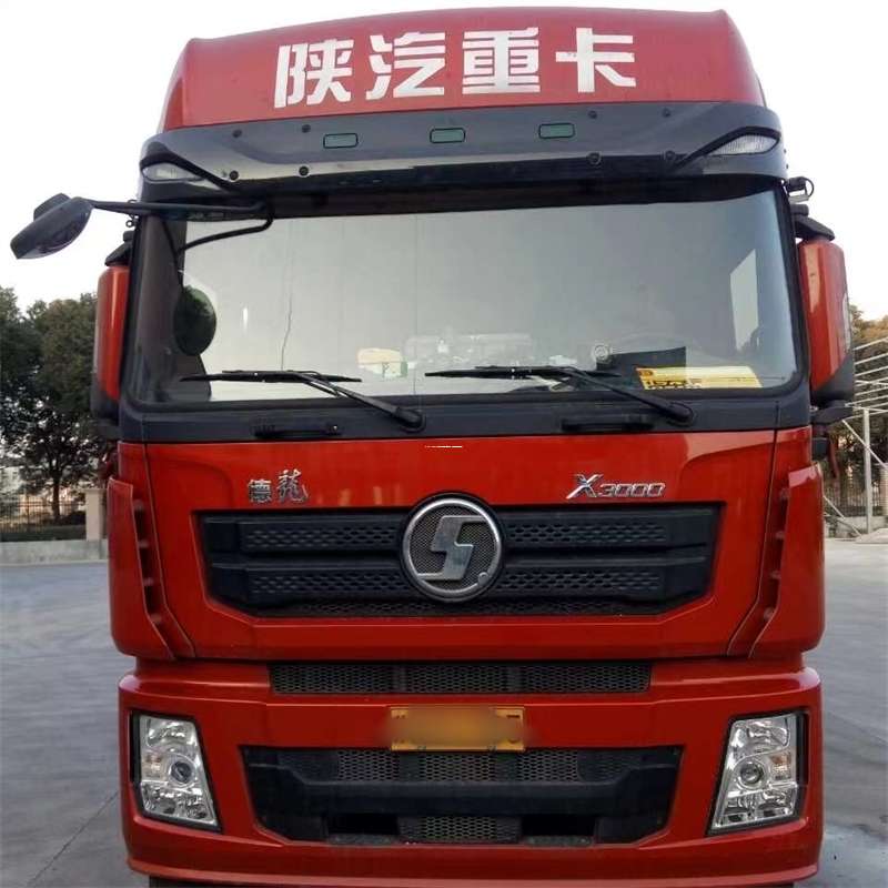 江苏泰州靖江到菏泽物流公司一站式服务，为您的货物保驾护航