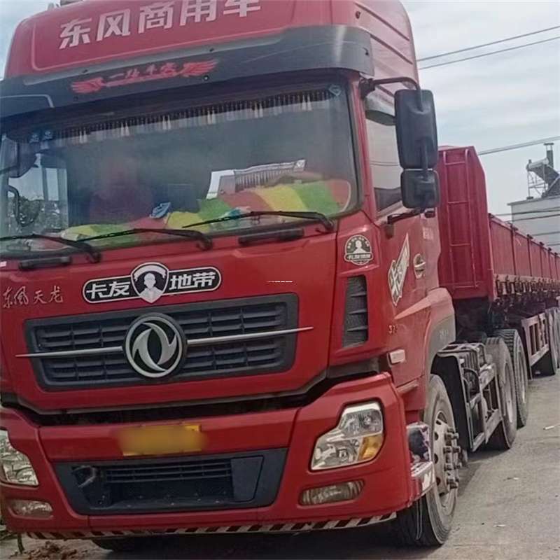 江苏泰州靖江到靖江物流公司，专业货运服务，让您的货物畅行无忧