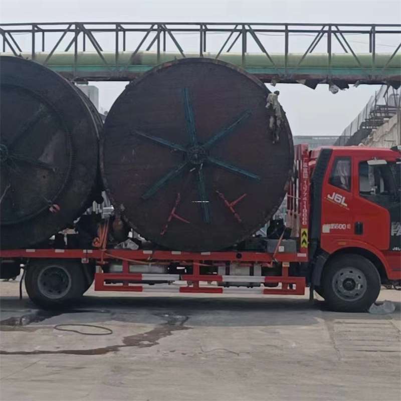 江苏泰州靖江到马鞍山物流公司——一站式服务，让货运更便捷