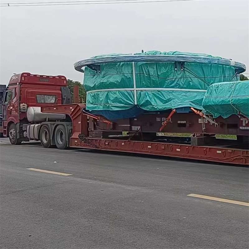 江苏泰州靖江到河南商丘虞城县物流公司上海至河南商丘虞城县货运专线