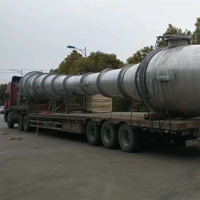 江苏泰州靖江到南阳物流公司，一站式服务为您提供高效运输体验