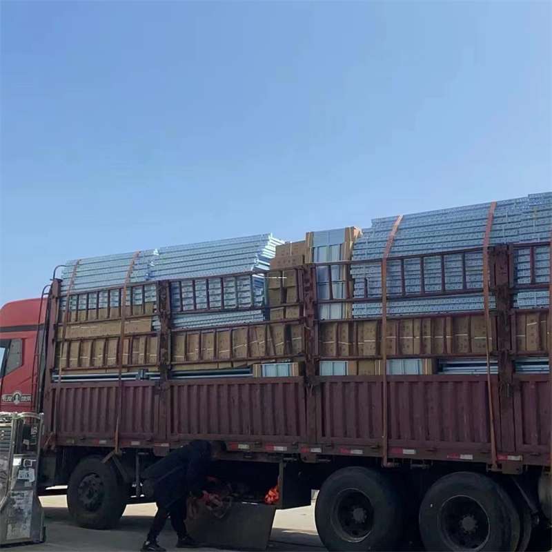 江苏泰州靖江到衡阳物流公司——一站式服务，让货运更轻松
