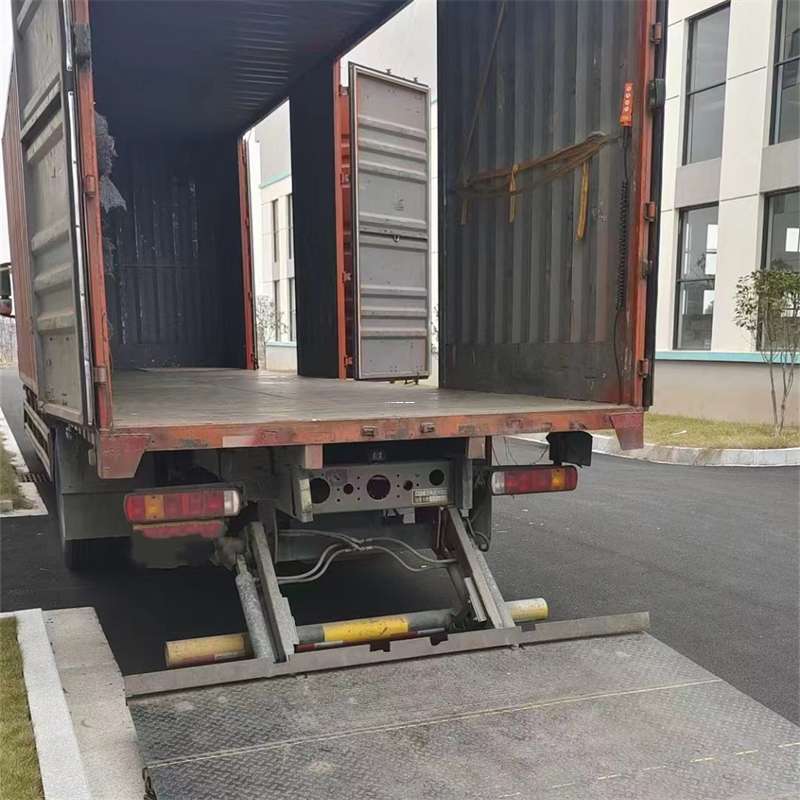 江苏泰州靖江到长沙物流公司——专业货运，全程无忧