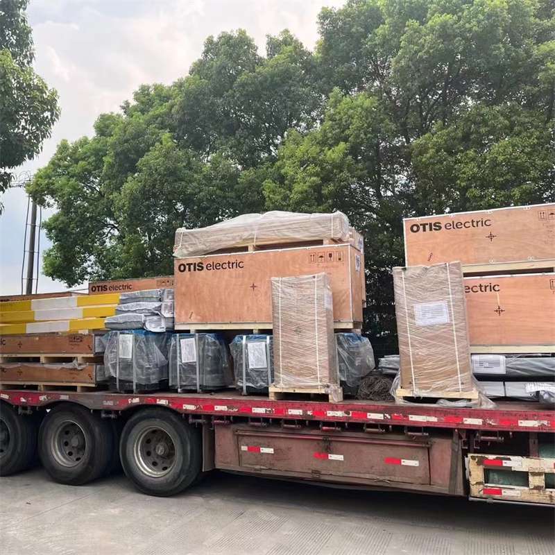 江苏泰州靖江至张家口货运专线，一站式物流服务助您成功