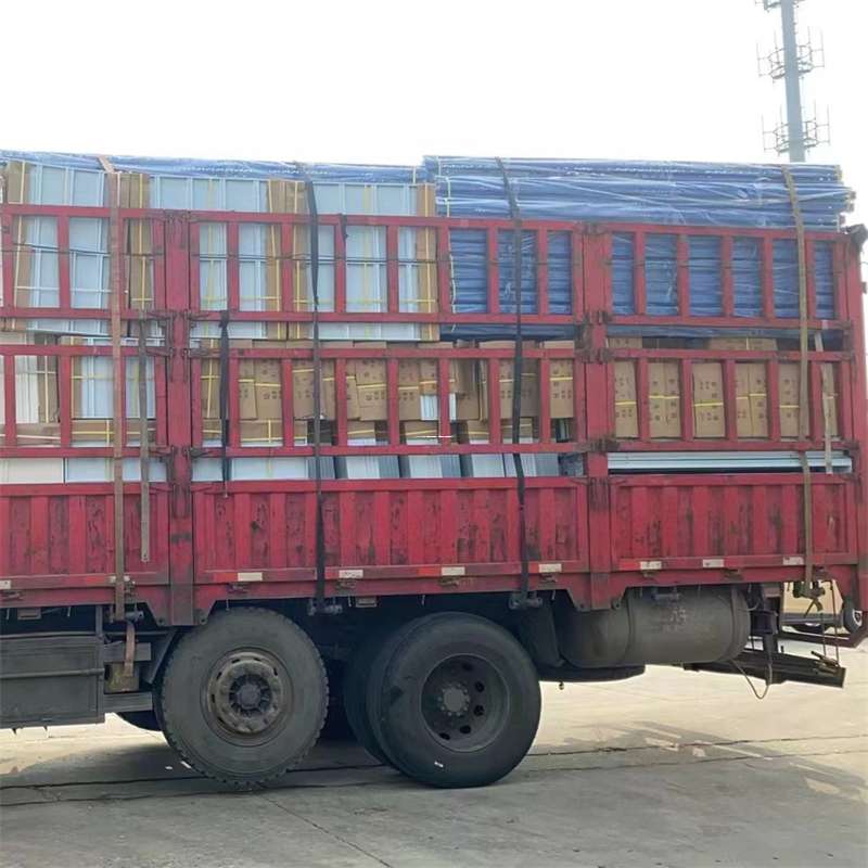 江苏泰州靖江到巴彦淖尔物流公司——一站式服务，让货运更轻松