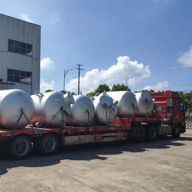 江苏泰州靖江至高密物流公司——专业货运，贴心服务（高密物流中心）