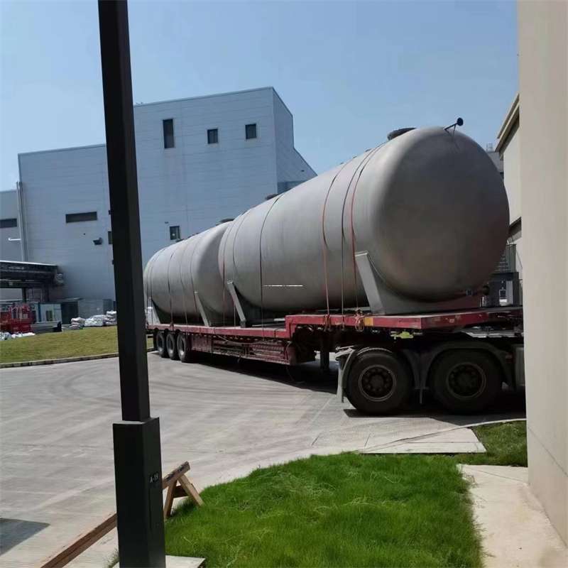 江苏泰州靖江到新疆阿克苏柯坪县物流公司|上海至新疆阿克苏柯坪县物流专线往返运输