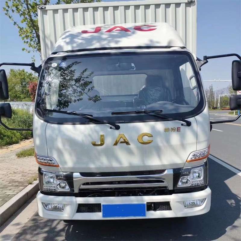 江苏泰州靖江到安顺物流公司-一站式服务（到安顺物流公司电话）